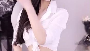 250313YY玉玲珑 (1)