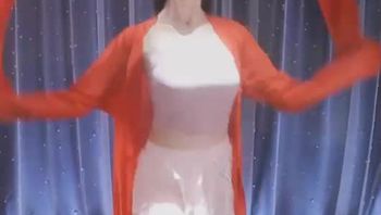 250313YY小啾啾 (1)