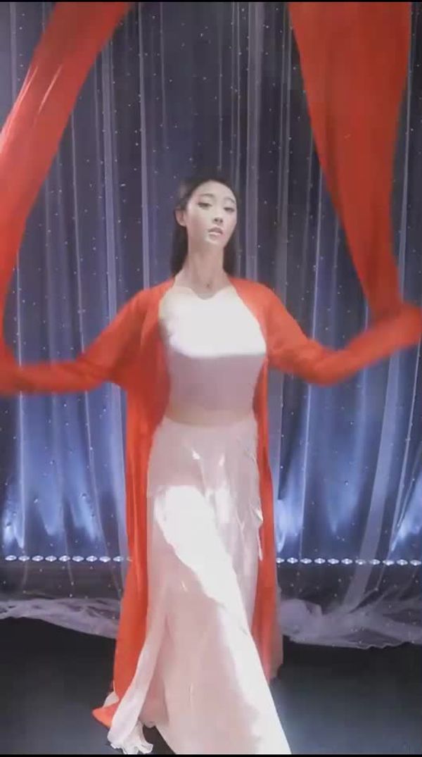 250313YY小啾啾 (1)