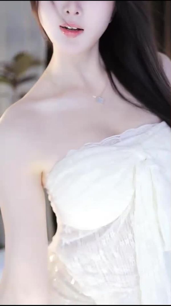 250313YY白水 (1)