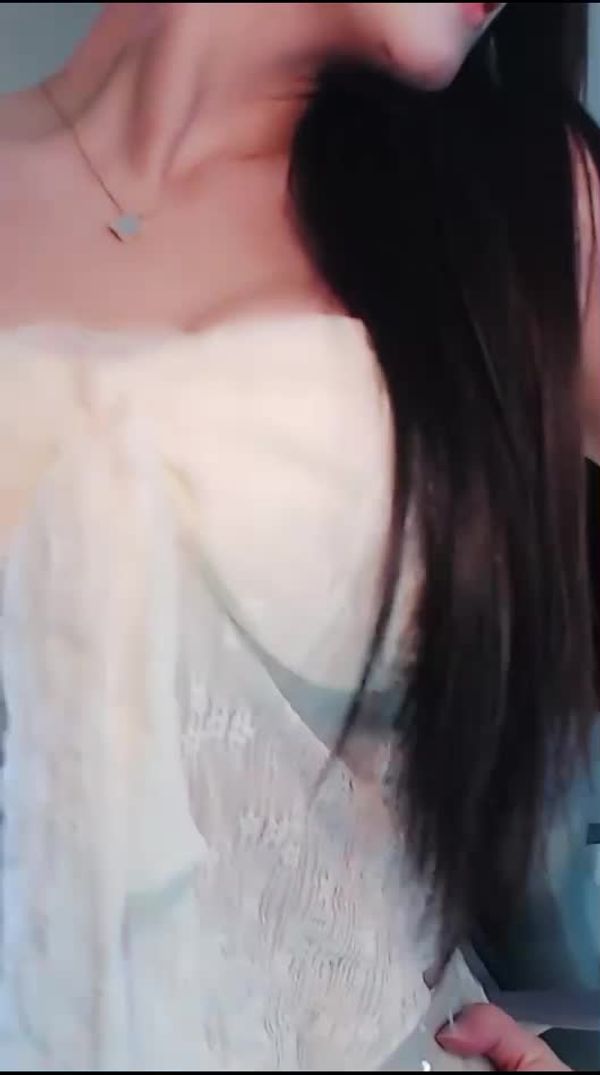 250313YY白水 (2)