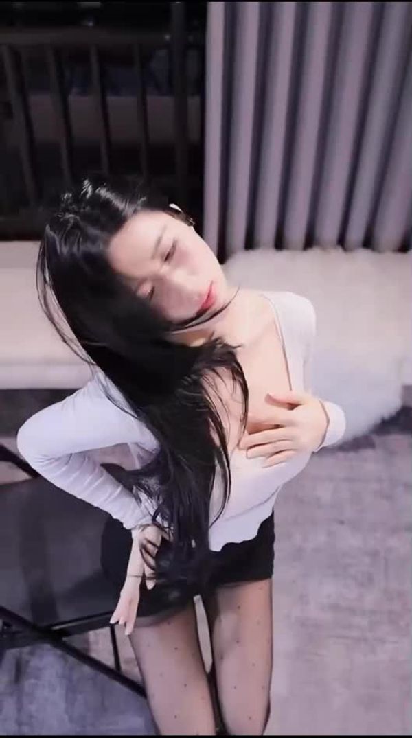 250314YY小嫣然 (1)
