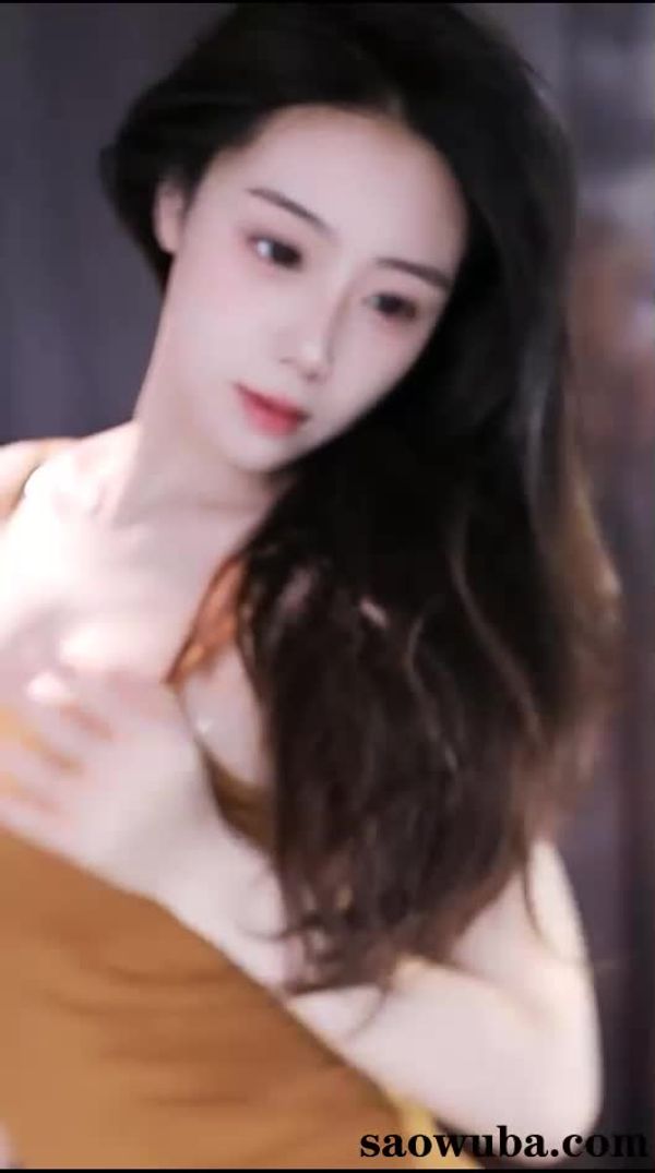 250314YY小艺 (2)