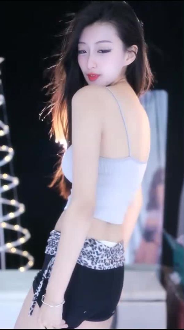 250314YY妍妍 (2)