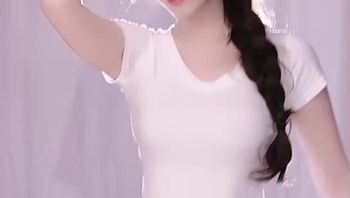 250313抖音倪小妮 (2)