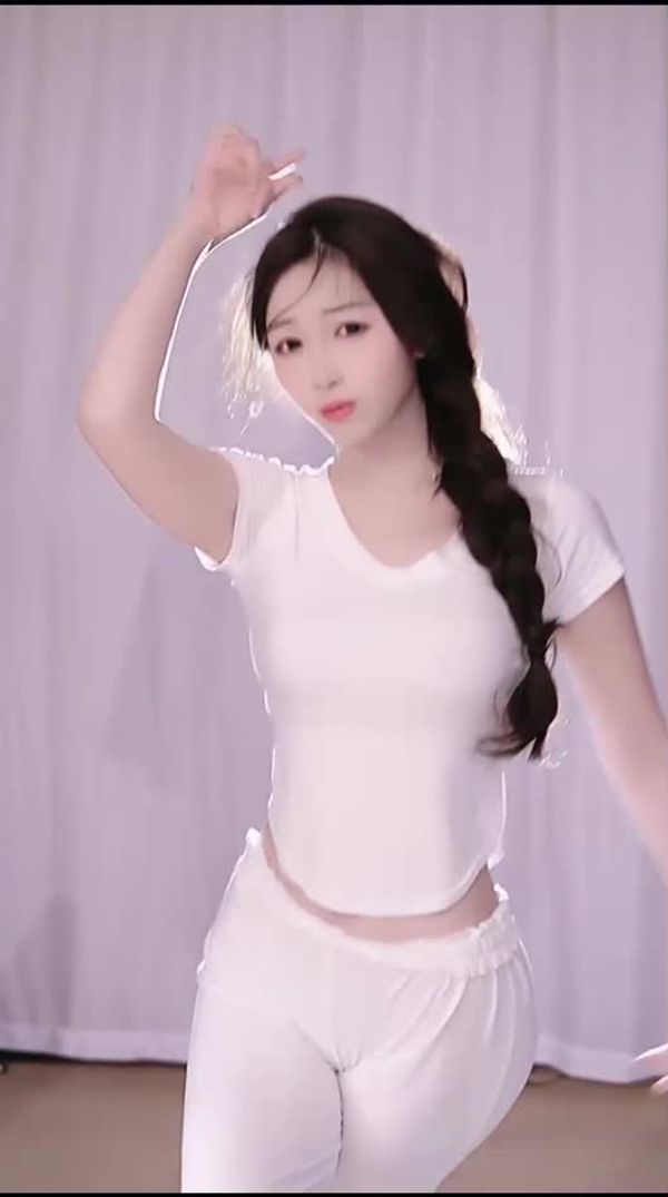 250313抖音倪小妮 (2)