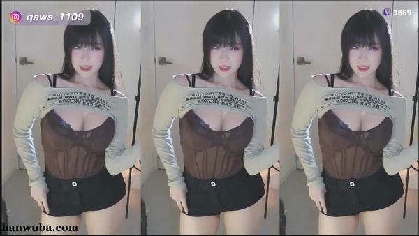 250327凌晨是你老沐 (10)