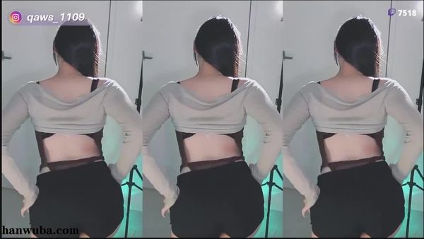 250327凌晨是你老沐 (15)