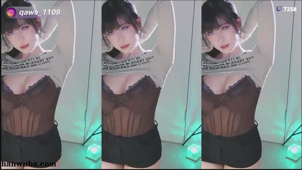 250327凌晨是你老沐 (13)