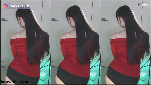 250327凌晨是你老沐 (20)