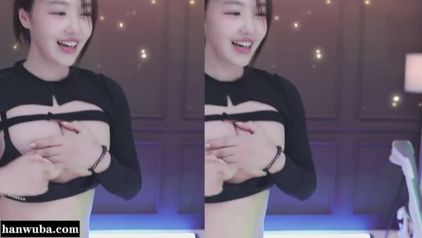 230329-mini10062 (2)