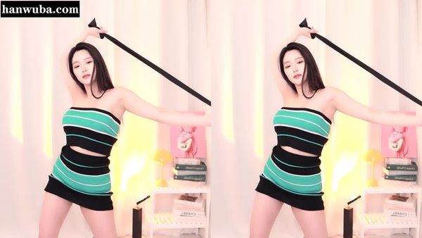 230329-pupple0206 (7)