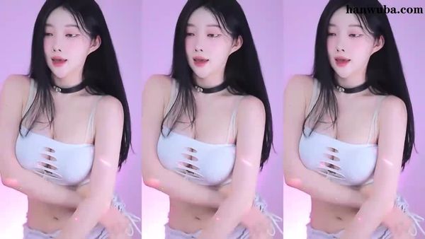 230330-dkffjqbqb (2)