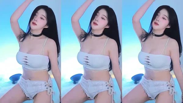 230330-dkffjqbqb (1)