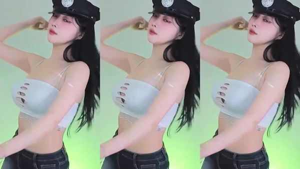 230330-dkffjqbqb (7)