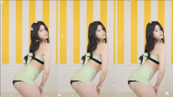 230331-dnjswjdals2 (1)