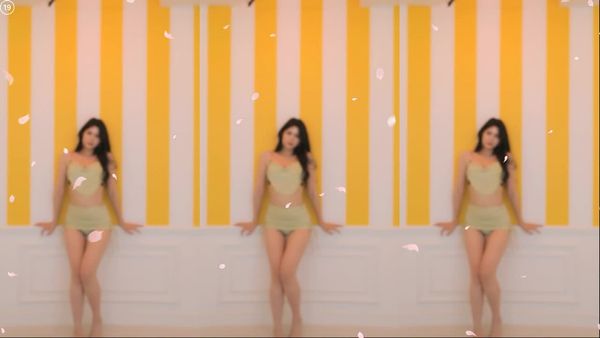 230331-dnjswjdals2 (2)