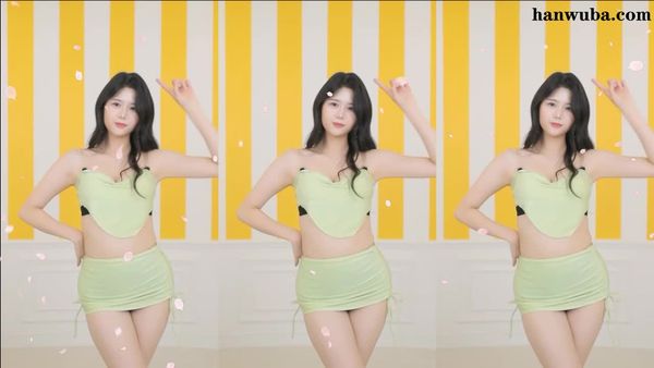 230331-dnjswjdals2 (4)