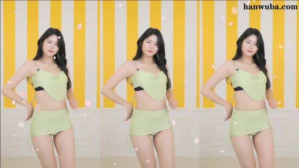 230331-dnjswjdals2 (5)