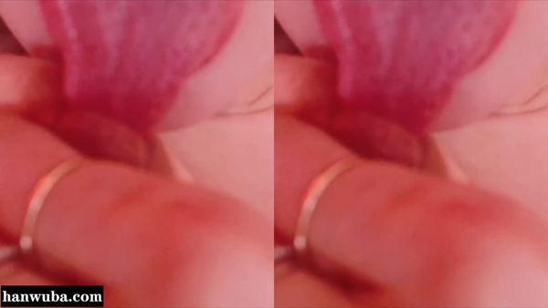 230331-zmalqp6666 (1)