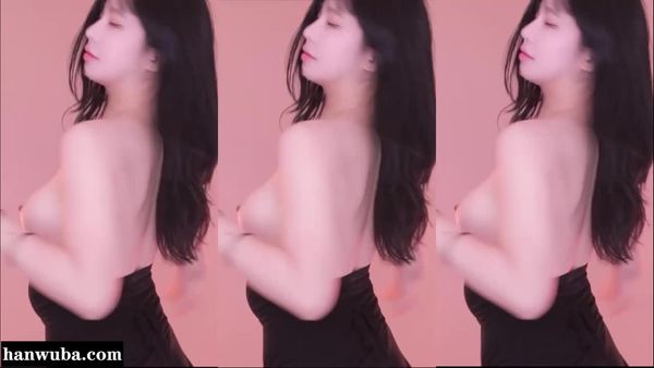 230331-zmalqp6666 (3)