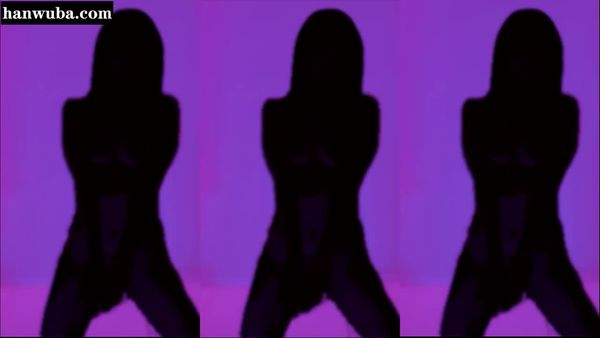 230331-zmalqp6666 (4)