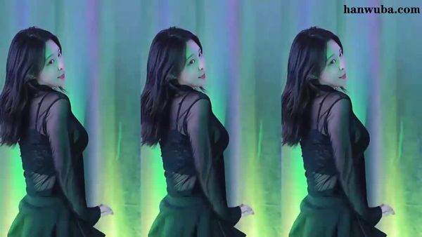 230329-dkfma1324 (1)