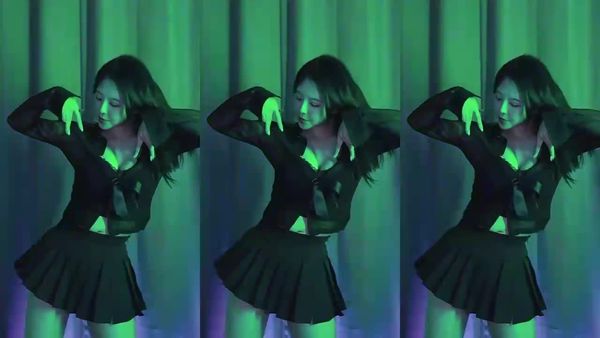 230329-dkfma1324 (2)