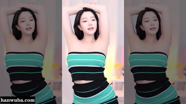 230329-pupple0206 (3)