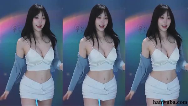 250401苏芷 (1)