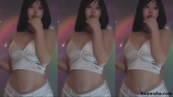 250401苏芷 (3)