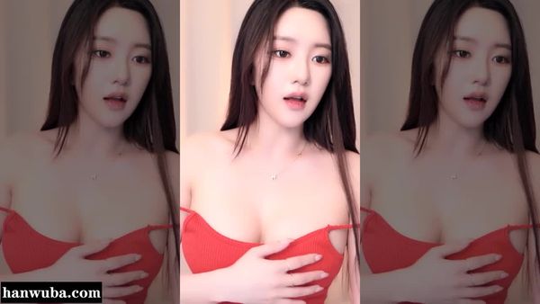 250403-pupple0206 (2)