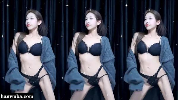 250405-merryxmas77 (2)