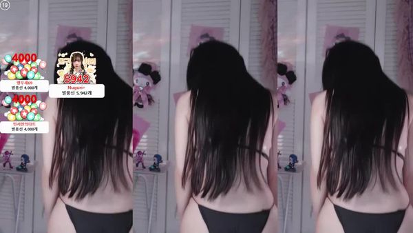 250402-cinnamoroll (1)