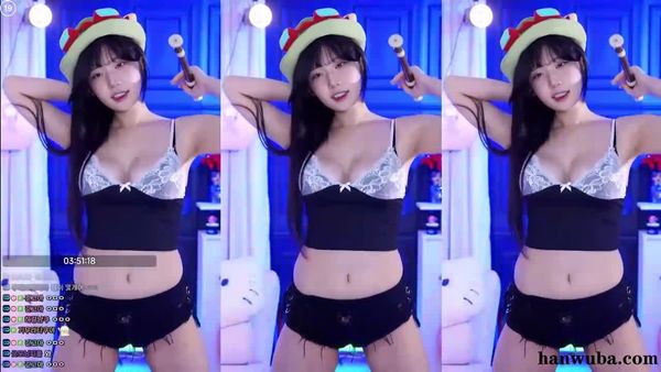 250402-golaniyule0 (2)