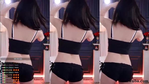 250402-golaniyule0 (4)