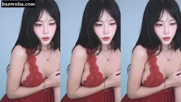 250403朴雅珍 (10)