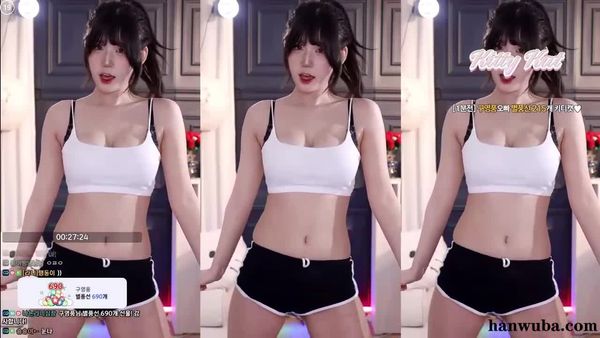 250404-golaniyule0 (8)