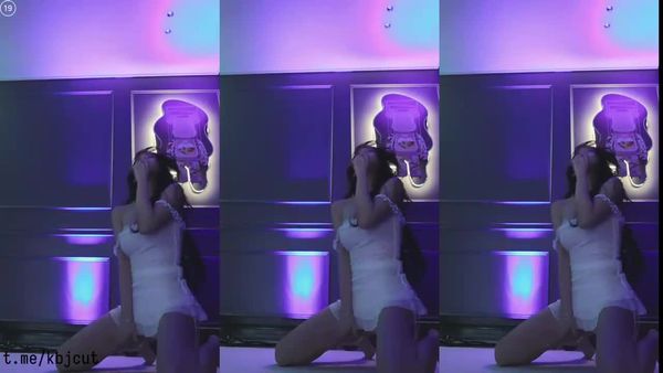 250404诗妍 (1) (1)