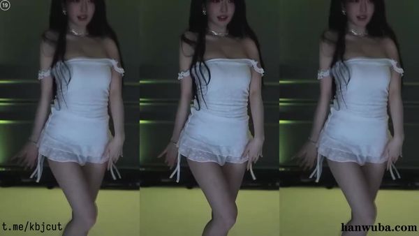 250404诗妍 (4) (1)