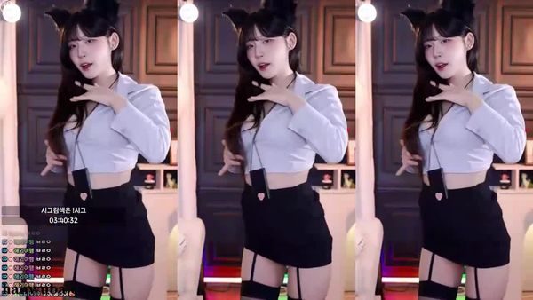 250405-golaniyule0 (4)