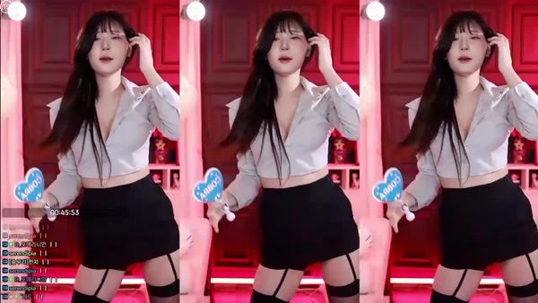 250405-golaniyule0 (2)