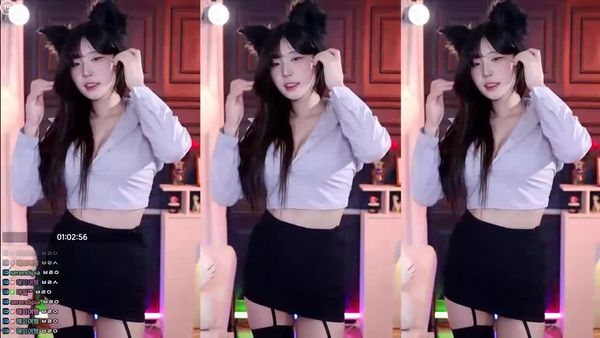 250405-golaniyule0 (3)