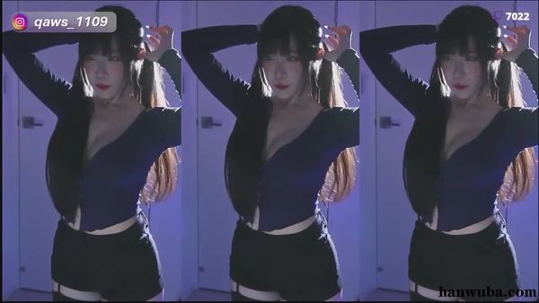 250403凌晨是你老沐 (11)