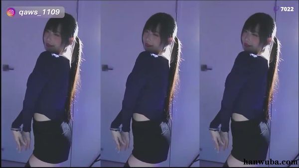 250403凌晨是你老沐 (12)