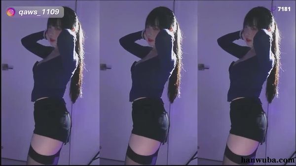 250403凌晨是你老沐 (10)