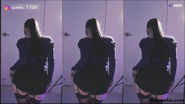 250403凌晨是你老沐 (3)