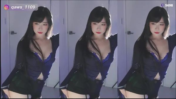 250403凌晨是你老沐 (7)