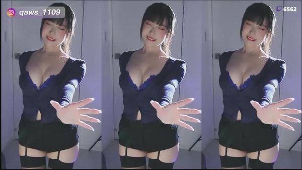 250403凌晨是你老沐 (5)