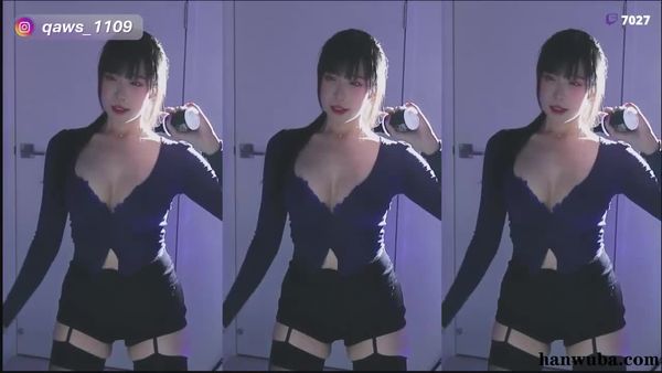 250403凌晨是你老沐 (9)